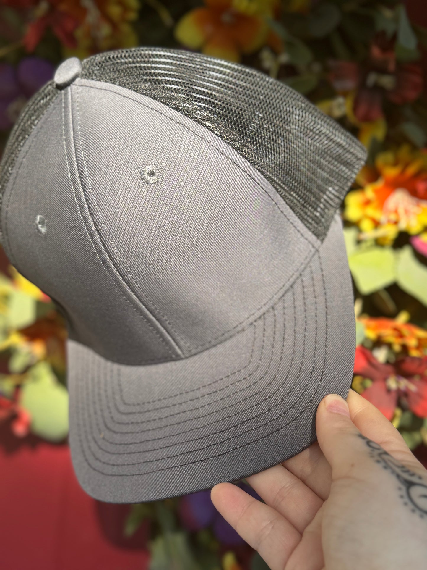 Trucker Hats