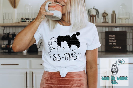 SIS-TASS