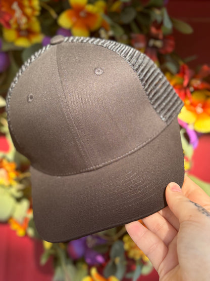 Trucker Hats