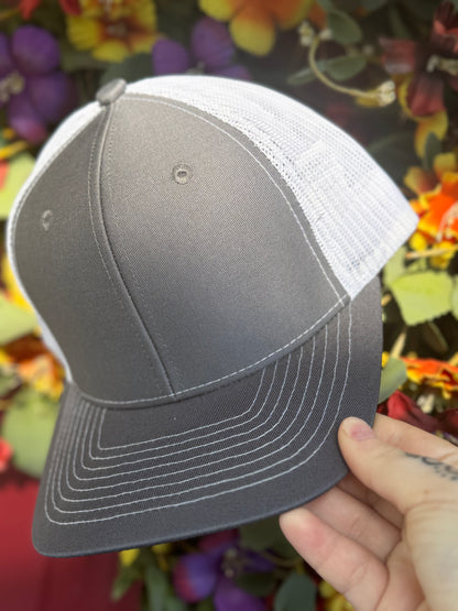 Trucker Hats