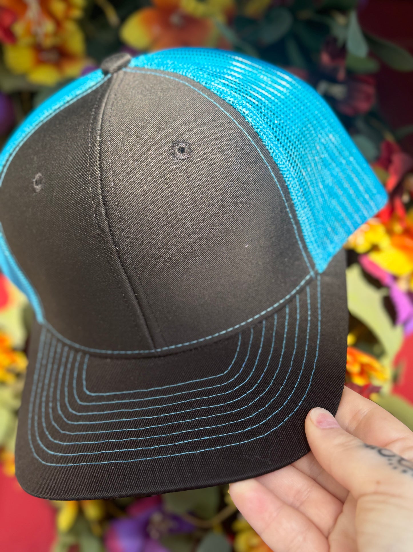 Trucker Hats