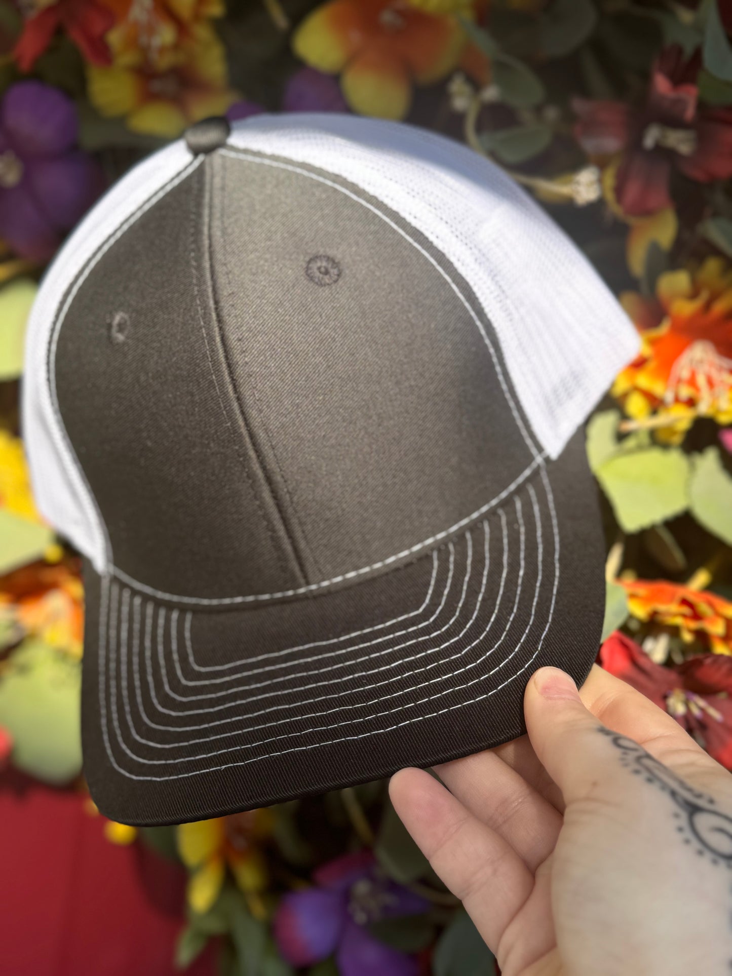 Trucker Hats