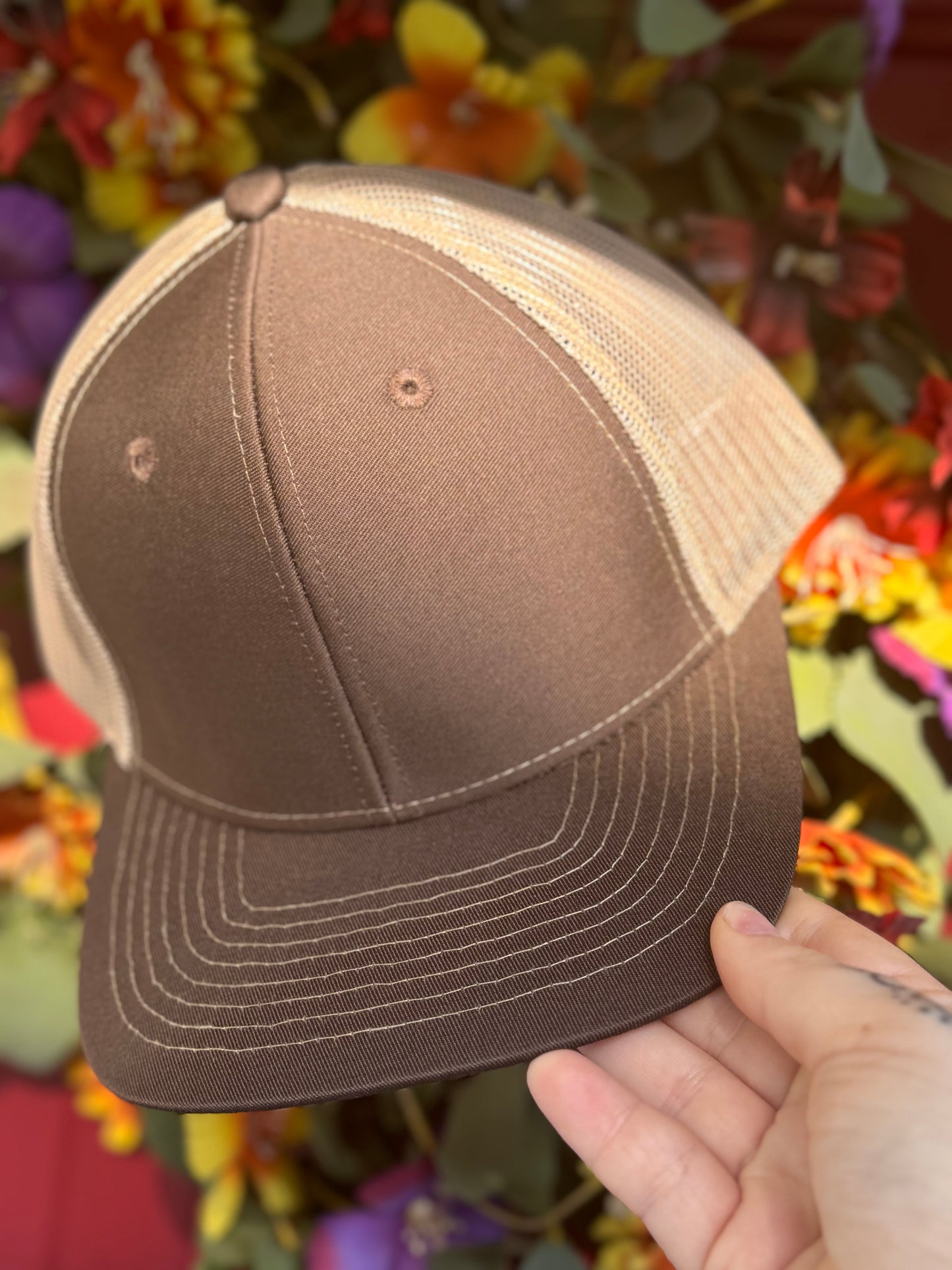Trucker Hats