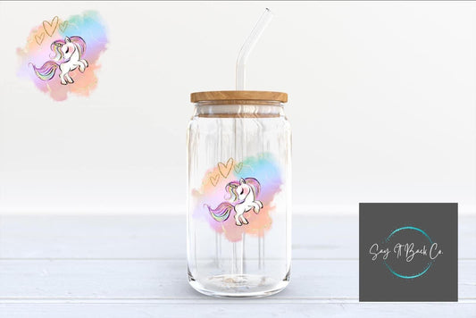 Unicorn